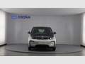 BMW i3 94 Ah Blanco - thumbnail 3