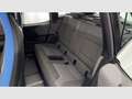 BMW i3 94 Ah Blanco - thumbnail 12