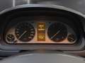 Mercedes-Benz B 180 CDI Sport *Navi-17Zoll-Teilleder-TüvNeu* Argent - thumbnail 15