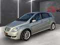 Mercedes-Benz B 180 CDI Sport *Navi-17Zoll-Teilleder-TüvNeu* Argent - thumbnail 1
