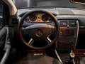 Mercedes-Benz B 180 CDI Sport *Navi-17Zoll-Teilleder-TüvNeu* Argent - thumbnail 9