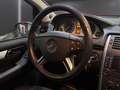 Mercedes-Benz B 180 CDI Sport *Navi-17Zoll-Teilleder-TüvNeu* Argent - thumbnail 11