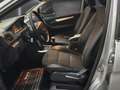 Mercedes-Benz B 180 CDI Sport *Navi-17Zoll-Teilleder-TüvNeu* Argent - thumbnail 12