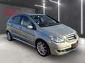 Mercedes-Benz B 180 CDI Sport *Navi-17Zoll-Teilleder-TüvNeu* Argent - thumbnail 3