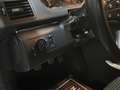 Mercedes-Benz B 180 CDI Sport *Navi-17Zoll-Teilleder-TüvNeu* Argent - thumbnail 19