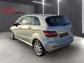 Mercedes-Benz B 180 CDI Sport *Navi-17Zoll-Teilleder-TüvNeu* Argent - thumbnail 5