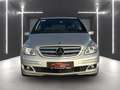 Mercedes-Benz B 180 CDI Sport *Navi-17Zoll-Teilleder-TüvNeu* Argent - thumbnail 2