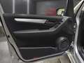 Mercedes-Benz B 180 CDI Sport *Navi-17Zoll-Teilleder-TüvNeu* Argent - thumbnail 17