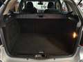 Mercedes-Benz B 180 CDI Sport *Navi-17Zoll-Teilleder-TüvNeu* Argent - thumbnail 22