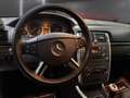 Mercedes-Benz B 180 CDI Sport *Navi-17Zoll-Teilleder-TüvNeu* Argent - thumbnail 13