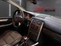 Mercedes-Benz B 180 CDI Sport *Navi-17Zoll-Teilleder-TüvNeu* Argent - thumbnail 10