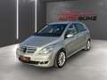 Mercedes-Benz B 180 CDI Sport *Navi-17Zoll-Teilleder-TüvNeu* Argent - thumbnail 4