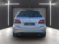 Mercedes-Benz B 180 CDI Sport *Navi-17Zoll-Teilleder-TüvNeu* Argent - thumbnail 6