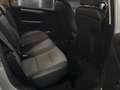 Mercedes-Benz B 180 CDI Sport *Navi-17Zoll-Teilleder-TüvNeu* Argent - thumbnail 20