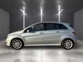 Mercedes-Benz B 180 CDI Sport *Navi-17Zoll-Teilleder-TüvNeu* Argent - thumbnail 7