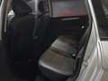 Mercedes-Benz B 180 CDI Sport *Navi-17Zoll-Teilleder-TüvNeu* Argent - thumbnail 21