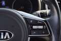 Kia Sportage 1.6 GDI Titan 2WD **8 Fach Bereift** Schwarz - thumbnail 18