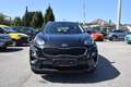 Kia Sportage 1.6 GDI Titan 2WD **8 Fach Bereift** Schwarz - thumbnail 2