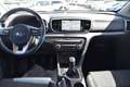 Kia Sportage 1.6 GDI Titan 2WD **8 Fach Bereift** Schwarz - thumbnail 8