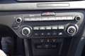 Kia Sportage 1.6 GDI Titan 2WD **8 Fach Bereift** Schwarz - thumbnail 21