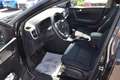 Kia Sportage 1.6 GDI Titan 2WD **8 Fach Bereift** Schwarz - thumbnail 9