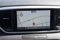 Kia Sportage 1.6 GDI Titan 2WD **8 Fach Bereift** Schwarz - thumbnail 22