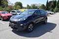 Kia Sportage 1.6 GDI Titan 2WD **8 Fach Bereift** Schwarz - thumbnail 1