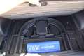 Kia Sportage 1.6 GDI Titan 2WD **8 Fach Bereift** Schwarz - thumbnail 14