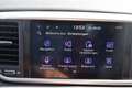 Kia Sportage 1.6 GDI Titan 2WD **8 Fach Bereift** Schwarz - thumbnail 25