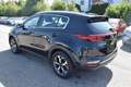Kia Sportage 1.6 GDI Titan 2WD **8 Fach Bereift** Schwarz - thumbnail 6