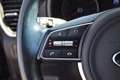 Kia Sportage 1.6 GDI Titan 2WD **8 Fach Bereift** Schwarz - thumbnail 17