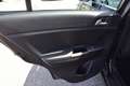 Kia Sportage 1.6 GDI Titan 2WD **8 Fach Bereift** Schwarz - thumbnail 12