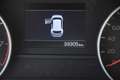 Kia Sportage 1.6 GDI Titan 2WD **8 Fach Bereift** Schwarz - thumbnail 19