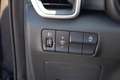Kia Sportage 1.6 GDI Titan 2WD **8 Fach Bereift** Schwarz - thumbnail 15