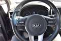 Kia Sportage 1.6 GDI Titan 2WD **8 Fach Bereift** Schwarz - thumbnail 16