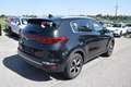 Kia Sportage 1.6 GDI Titan 2WD **8 Fach Bereift** Schwarz - thumbnail 4