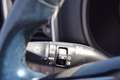 Kia Sportage 1.6 GDI Titan 2WD **8 Fach Bereift** Schwarz - thumbnail 28