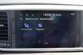 Kia Sportage 1.6 GDI Titan 2WD **8 Fach Bereift** Schwarz - thumbnail 26
