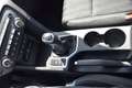 Kia Sportage 1.6 GDI Titan 2WD **8 Fach Bereift** Schwarz - thumbnail 20
