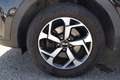 Kia Sportage 1.6 GDI Titan 2WD **8 Fach Bereift** Schwarz - thumbnail 7