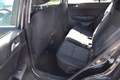 Kia Sportage 1.6 GDI Titan 2WD **8 Fach Bereift** Schwarz - thumbnail 11