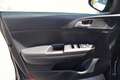 Kia Sportage 1.6 GDI Titan 2WD **8 Fach Bereift** Schwarz - thumbnail 10