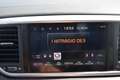 Kia Sportage 1.6 GDI Titan 2WD **8 Fach Bereift** Schwarz - thumbnail 24