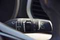 Kia Sportage 1.6 GDI Titan 2WD **8 Fach Bereift** Schwarz - thumbnail 27