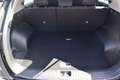 Kia Sportage 1.6 GDI Titan 2WD **8 Fach Bereift** Schwarz - thumbnail 13