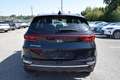 Kia Sportage 1.6 GDI Titan 2WD **8 Fach Bereift** Schwarz - thumbnail 5