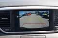 Kia Sportage 1.6 GDI Titan 2WD **8 Fach Bereift** Schwarz - thumbnail 23