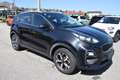 Kia Sportage 1.6 GDI Titan 2WD **8 Fach Bereift** Schwarz - thumbnail 3