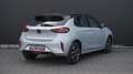 Opel Corsa 1.2 T 100PK GS | APPLE CARPLAY/ANDROID AUTO | SPOR Grijs - thumbnail 2