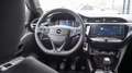 Opel Corsa 1.2 T 100PK GS | APPLE CARPLAY/ANDROID AUTO | SPOR Grijs - thumbnail 8